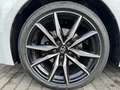 Toyota Corolla Touring Sports 2.0 Hybrid GR Sport Grau - thumbnail 20