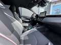 Toyota Corolla Touring Sports 2.0 Hybrid GR Sport Grau - thumbnail 7