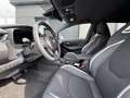 Toyota Corolla Touring Sports 2.0 Hybrid GR Sport Grau - thumbnail 16