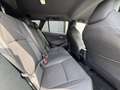 Toyota Corolla Touring Sports 2.0 Hybrid GR Sport Grau - thumbnail 8