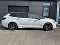Toyota Corolla Touring Sports 2.0 Hybrid GR Sport Grau - thumbnail 21