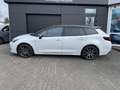 Toyota Corolla Touring Sports 2.0 Hybrid GR Sport Grau - thumbnail 3