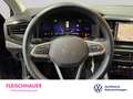 Volkswagen Polo VI 1.0 TSI Life ACC Klima PDCv+h DAB Navi LED Temp Schwarz - thumbnail 15