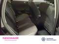 Volkswagen Polo VI 1.0 TSI Life ACC Klima PDCv+h DAB Navi LED Temp Schwarz - thumbnail 9
