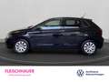Volkswagen Polo VI 1.0 TSI Life ACC Klima PDCv+h DAB Navi LED Temp Schwarz - thumbnail 3