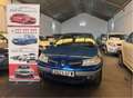 Renault Megane 1.5dCi Emotion 105 eco2 Azul - thumbnail 2