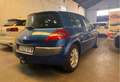 Renault Megane 1.5dCi Emotion 105 eco2 Azul - thumbnail 5