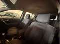 Renault Megane 1.5dCi Emotion 105 eco2 Azul - thumbnail 7