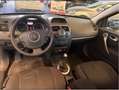 Renault Megane 1.5dCi Emotion 105 eco2 Azul - thumbnail 6