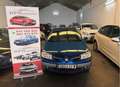Renault Megane 1.5dCi Emotion 105 eco2 Azul - thumbnail 1