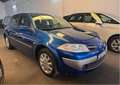 Renault Megane 1.5dCi Emotion 105 eco2 Azul - thumbnail 3