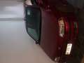 Fiat Punto 3p 1.4 GT Rot - thumbnail 1