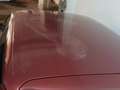 Fiat Punto 3p 1.4 GT Rot - thumbnail 4