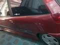 Fiat Punto 3p 1.4 GT Rot - thumbnail 3