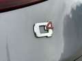 Alfa Romeo Stelvio 2.0 280 ATX Q4 First Edition Grau - thumbnail 11