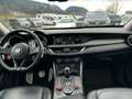 Alfa Romeo Stelvio 2.0 280 ATX Q4 First Edition Grau - thumbnail 12