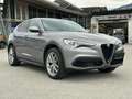 Alfa Romeo Stelvio 2.0 280 ATX Q4 First Edition Grau - thumbnail 8