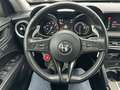 Alfa Romeo Stelvio 2.0 280 ATX Q4 First Edition Grau - thumbnail 13