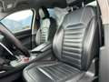 Alfa Romeo Stelvio 2.0 280 ATX Q4 First Edition Grau - thumbnail 16