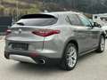Alfa Romeo Stelvio 2.0 280 ATX Q4 First Edition Grau - thumbnail 6