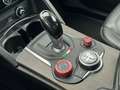 Alfa Romeo Stelvio 2.0 280 ATX Q4 First Edition Grau - thumbnail 15