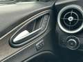 Alfa Romeo Stelvio 2.0 280 ATX Q4 First Edition Grau - thumbnail 17