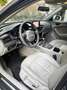 Audi A6 2,0 TDI DPF Grau - thumbnail 4