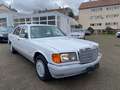 Mercedes-Benz 300 SEL Blanco - thumbnail 4