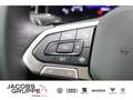 Volkswagen Taigo 1.0 TSI Life DSG,Klima,RFK Schwarz - thumbnail 14