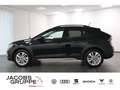 Volkswagen Taigo 1.0 TSI Life DSG,Klima,RFK Schwarz - thumbnail 7