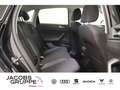 Volkswagen Taigo 1.0 TSI Life DSG,Klima,RFK Schwarz - thumbnail 22