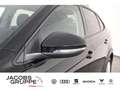 Volkswagen Taigo 1.0 TSI Life DSG,Klima,RFK Schwarz - thumbnail 25