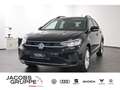 Volkswagen Taigo 1.0 TSI Life DSG,Klima,RFK Schwarz - thumbnail 2