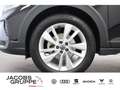 Volkswagen Taigo 1.0 TSI Life DSG,Klima,RFK Schwarz - thumbnail 26