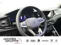 Volkswagen Taigo 1.0 TSI Life DSG,Klima,RFK Schwarz - thumbnail 18