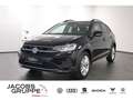 Volkswagen Taigo 1.0 TSI Life DSG,Klima,RFK Schwarz - thumbnail 1