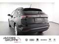 Volkswagen Taigo 1.0 TSI Life DSG,Klima,RFK Schwarz - thumbnail 6