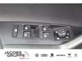 Volkswagen Taigo 1.0 TSI Life DSG,Klima,RFK Schwarz - thumbnail 19