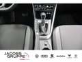 Volkswagen Taigo 1.0 TSI Life DSG,Klima,RFK Schwarz - thumbnail 12