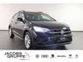 Volkswagen Taigo 1.0 TSI Life DSG,Klima,RFK Schwarz - thumbnail 3