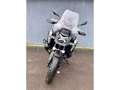 BMW R1300 GS Adventure Siyah - thumbnail 3