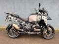 BMW R1300 GS Adventure Siyah - thumbnail 1