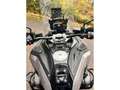 BMW R1300 GS Adventure Siyah - thumbnail 7