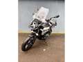 BMW R1300 GS Adventure Siyah - thumbnail 4