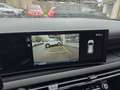 Hyundai TUCSON 1.6 T-GDI 160 M-HYBRID 2WD*KAMERA*NAVI*LED* Grau - thumbnail 5