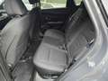 Hyundai TUCSON 1.6 T-GDI 160 M-HYBRID 2WD*KAMERA*NAVI*LED* Grau - thumbnail 9