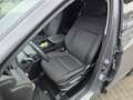 Hyundai TUCSON 1.6 T-GDI 160 M-HYBRID 2WD*KAMERA*NAVI*LED* Grau - thumbnail 2