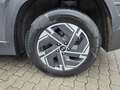 Hyundai TUCSON 1.6 T-GDI 160 M-HYBRID 2WD*KAMERA*NAVI*LED* Grau - thumbnail 11