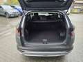 Hyundai TUCSON 1.6 T-GDI 160 M-HYBRID 2WD*KAMERA*NAVI*LED* Grau - thumbnail 10