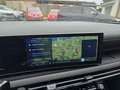 Hyundai TUCSON 1.6 T-GDI 160 M-HYBRID 2WD*KAMERA*NAVI*LED* Grau - thumbnail 4